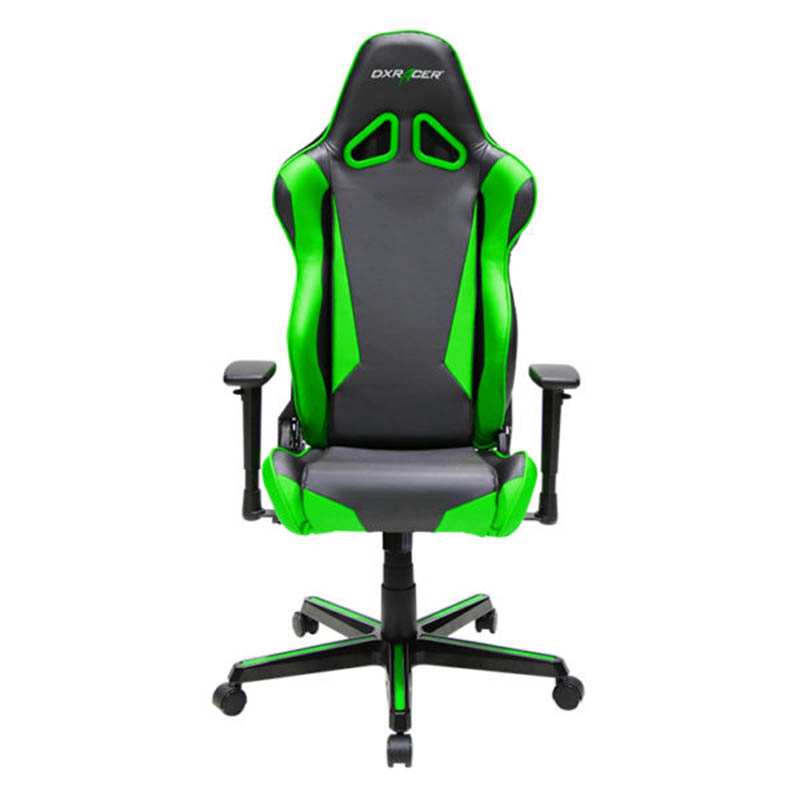 DXRACER OH/RM1 Gaming chair 1